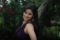 Actress Sada Latest Stills